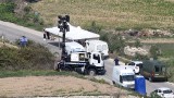 ЕП осъди убийството на журналистката в Малта