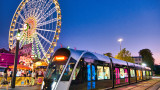Люксембург официално е първата страна с безплатен обществен транспорт
