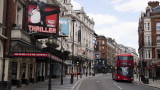  Лондон смекчава ограниченията против ковид 