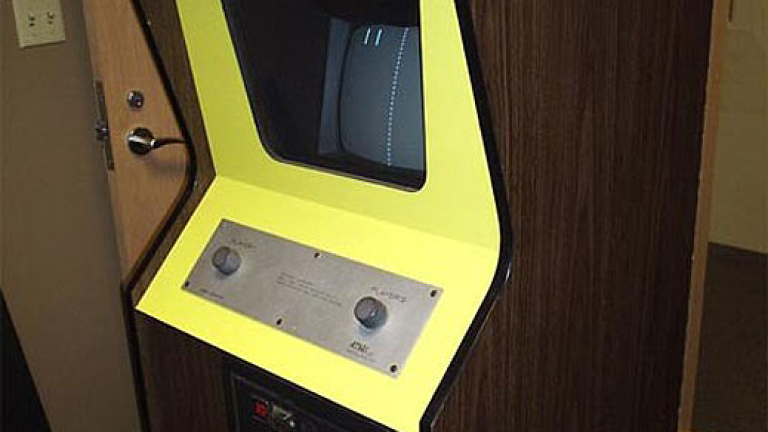 Изображение 49181