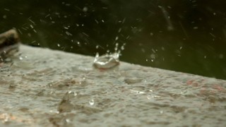 Жълт код за опасно време е издаден за 18 области