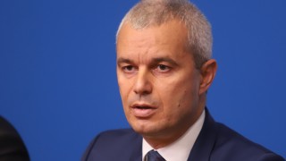 От ПП Възраждане призоваха експерти и общественици на публичен дебат