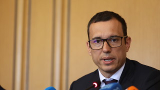 От Левски желят да проведат среща с кмета на София