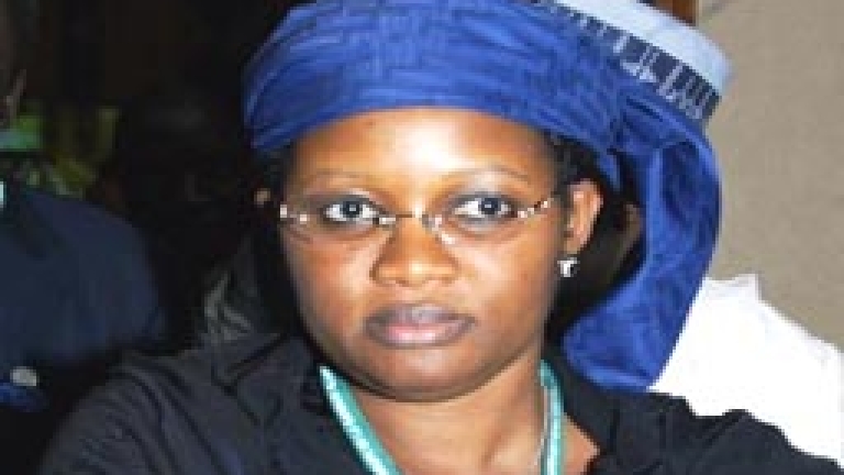 Изображение 9181