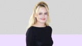 Дъфи, признанието за изнасилването и как се чувства след него