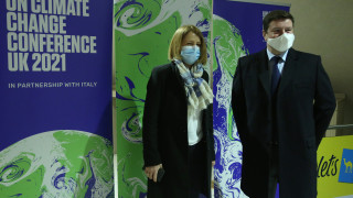 Напролет пускат метрото до Горна Баня