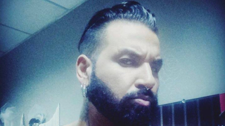 Азис за себе си: Аз съм рок звезда циганче!