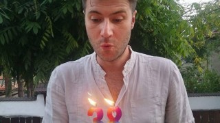 Костадин Филипов едно от емблематичните имена и лица за