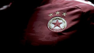 От ЦСКА пуснаха мистериозен видеоклип в социалните мрежи Червените не разкриха какво