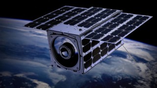 Нов развоен център в София ще строи българската космическа компания