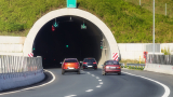 Още преди 12 години тунел "Ечемишка" е обявен за опасен 
