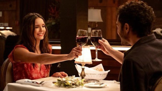 Когато преди повече от година научихме че Нина Добрев ще