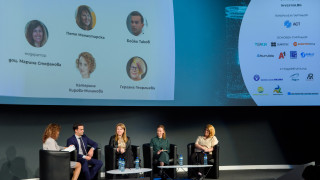 Определянето на компенсацията за битовите потребители пазарът на електроенергия и