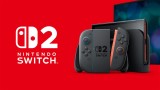 Switch 2: Какво знаем за наследника на една от най-успешните системи за игри