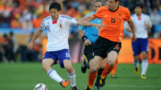 Ван Бомел: Допуснахме прекалено много грешки