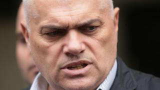 Валентин Радев: Зад отвличането на Адриан не стои организирана банда
