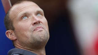 Наставникът на Пирин Благоевград сподели впечатленията си от загубата с