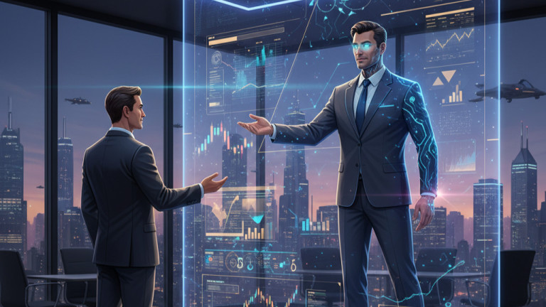 Изображение 739581