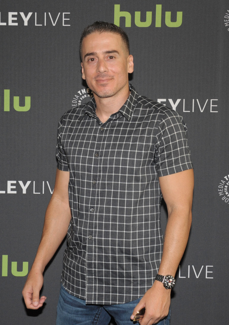 Кърк Асеведо