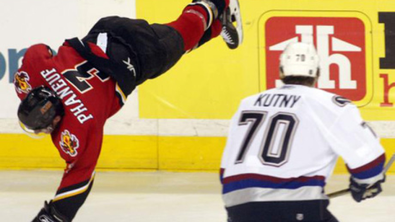 Изображение 9581