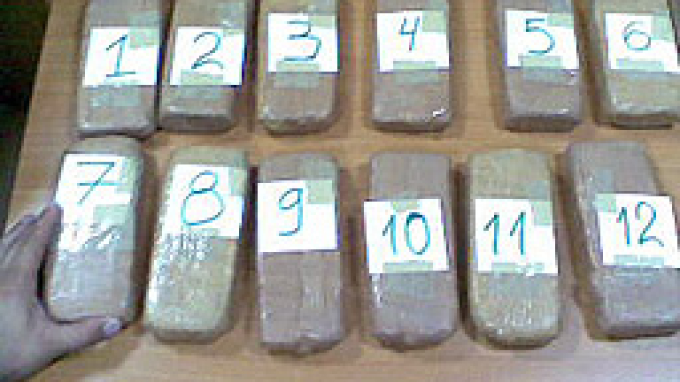 Изображение 29681