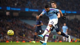 Жалбата на Сити в Лозана скоро няма да бъде разгледана