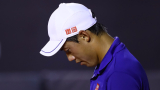  Кей Нишикори също пропуща Australian Open 