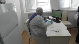 От Сдружението на личните лекари не одобряват предлаганата концепция за