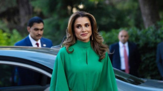 Хора може ли малко да намалим темпото Едва ли някой