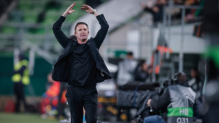 Изображение 739781