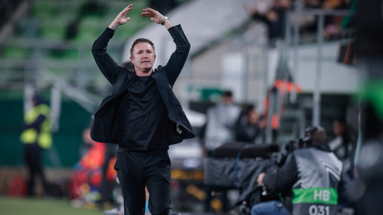 Изображение 739781