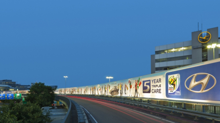 Изображение 99781