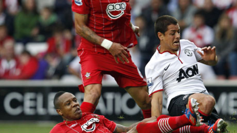 Изображение 139881