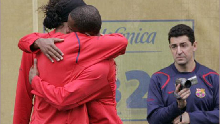 Изображение 19881