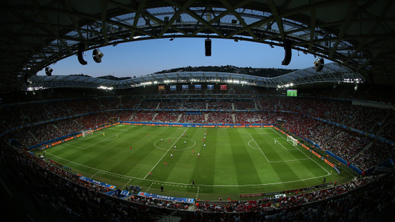 Изображение 239881