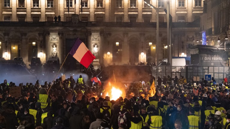 Изображение 399881