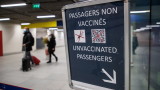  Франция доближи връх от над 350 000 нови инфектирани с Covid-19 