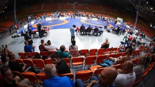 Враца посреща държавния личен шампиона за кадети и кадетки от