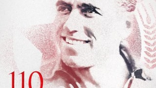 На днешния 11 юни се навършват 110 години от рождението