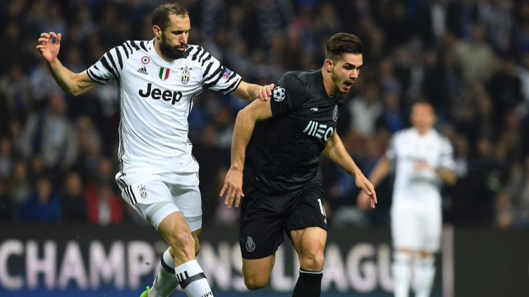 Киелини: Каквото и да се случи, сезонът няма да приключи в петък