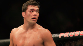 След като през миналата седмица най популярната верига в смесените бойни