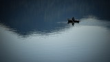 Водите в Европа замърсени с устойчиви химикали, но не и в България, Латвия и Черна гора