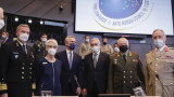 НАТО има значителни различия с Русия, но съюзниците са готови за още разговори