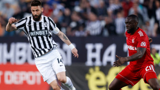 Локомотив Пд 01 ноември 17 15 ЦСКА 1′ Състав 23 Динко