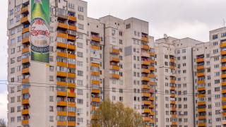 От Прага до Пловдив инженери и архитекти дават втори живот