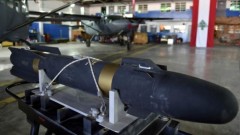 САЩ ще продадат 530 ракети "Хелфайър" на Нидерландия