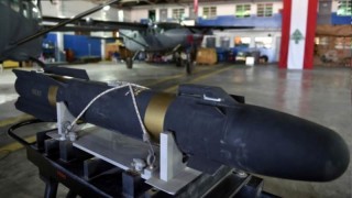 САЩ ще продадат 530 ракети "Хелфайър" на Нидерландия