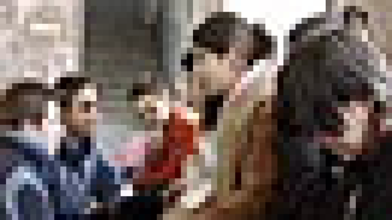 Изображение 9981