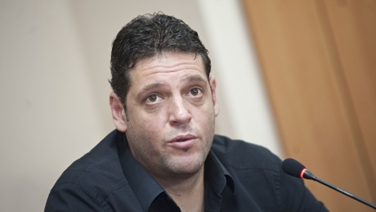 Изображение 170082