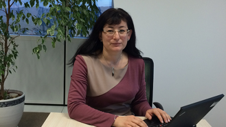 Veritas Technologies финализира отделянето си от Symantec